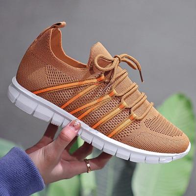 Женские кроссовки на платформе женские корзины Femme Dames черные женские теннисные женские кроссовки 2024 женская спортивная обувь