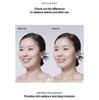 AIDA Glutathione Brightening Ampoule Mist – мгновенное увлажнение и усиление сияния (60мл)
