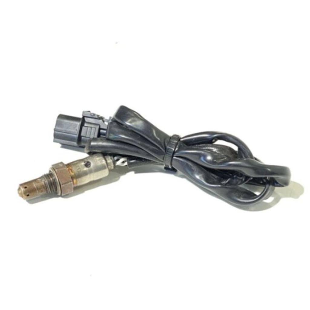 Кислородный датчик для honda cbr1000rr; cbr1000 rr 09-13 36531-mfl-761, 36531mfl