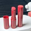 High Sweet Shimmer Mouth Red Lip Glaze Natural Non-stick Cup Mirror Plain Plain Clear Student Parity