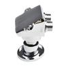 Kitchen Faucets Switch Tap Valve Attachments Equipment