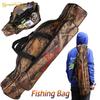 Рыболовная сумка 80см