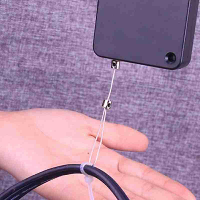 Автоматический дверной доводчик без перфорации автоматически закрывается для всех дверей