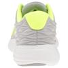 Nike Кроссовки Lunarstelos Wolf Grey Женские White-Volt 844736-007