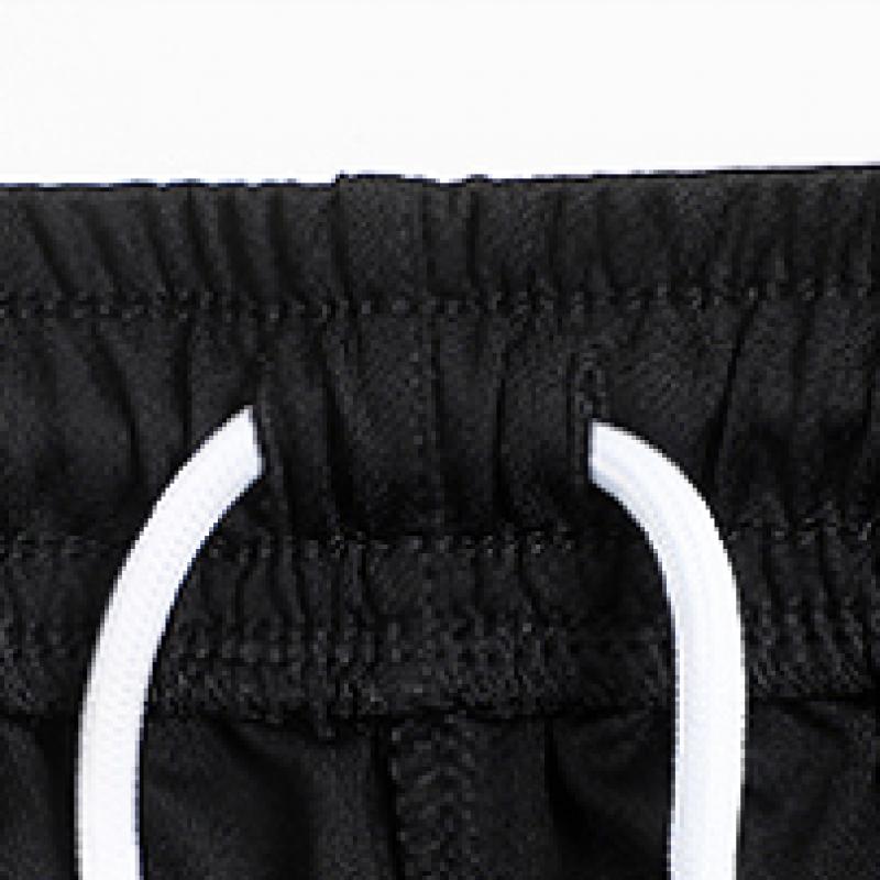 Puma Подъем Тренировочные Короткие