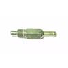Клапан PCV - Suzuki Sierra SJ413 Drover 1.3 (84-98), Maruti MG410 1.0 (90-99)