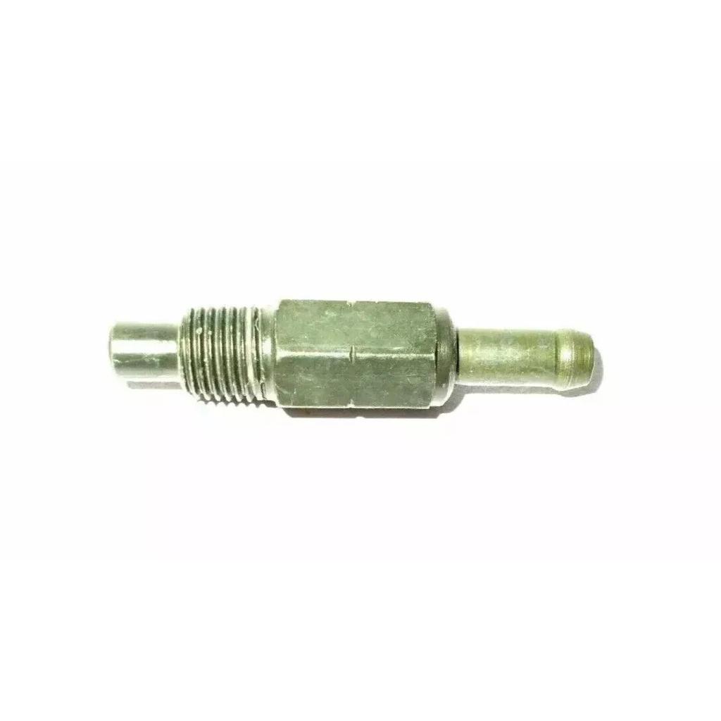 Клапан PCV - Suzuki Sierra SJ413 Drover 1.3 (84-98), Maruti MG410 1.0 (90-99)