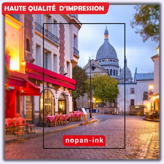 2 Cartouche compatible pour HP 62 XL + 62CL XL 62XL + 62CLXL Noir + Cyan + Magenta + Jaune C2P05AE C2P07AE HP DeskJet Ink Advantage