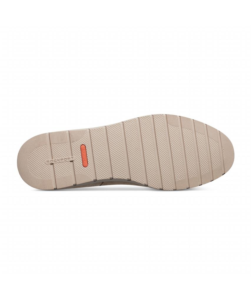 Ботинки Rockport Bianca Biance (Rw0079)