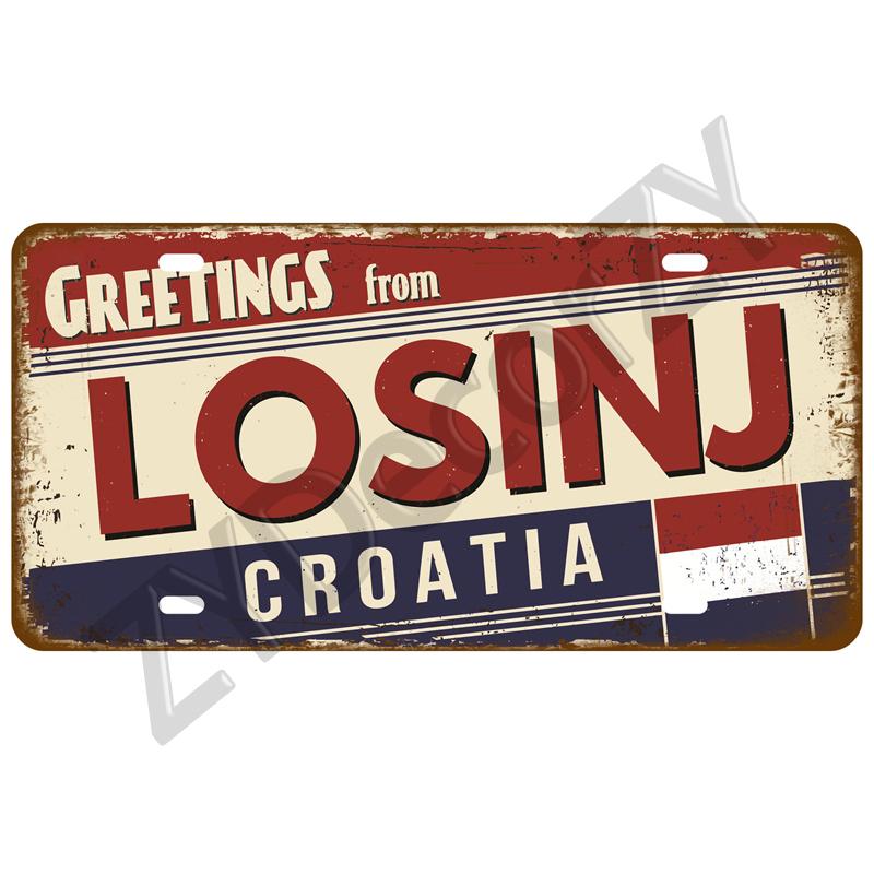 Ретро жестяная пластина знаковая кантри металлическая табличка металлическая винтажная жестяная табличка домашний декор для мужского пещерного бара паба клуба украшения