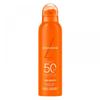 Lancaster Sun Beauty Мист для тела SPF50 - 200 мл