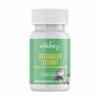Vitabay Astragalus Extract 1600 Mg 90 Capsules