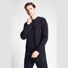 Lescon Men Sweatshirt 24S-1242-24B