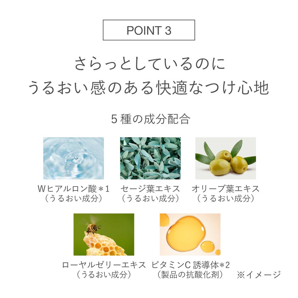 RMK Lasting Gel Creamy Foundation 200L 30g High Coverage Liquid Pore Hiding [RMK Official] (Cream Foundation, Foundation, Foundation)