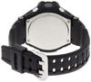 GRAVITYMASTER Черный [Casio] G-Shock GA-1100-1AJF Мужские часы,