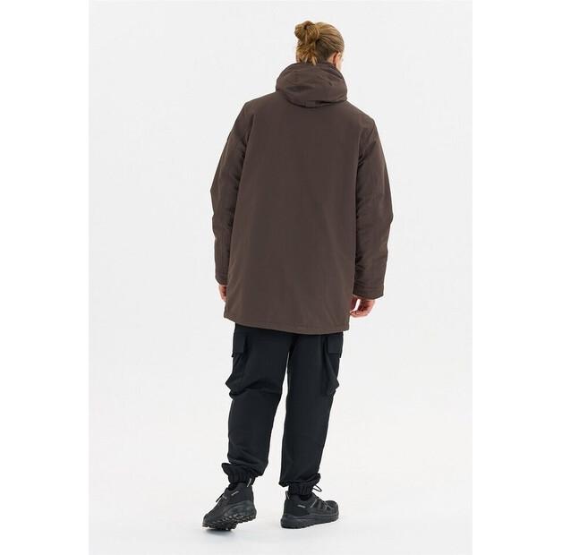 Парка Whistler Parka Siberia V2