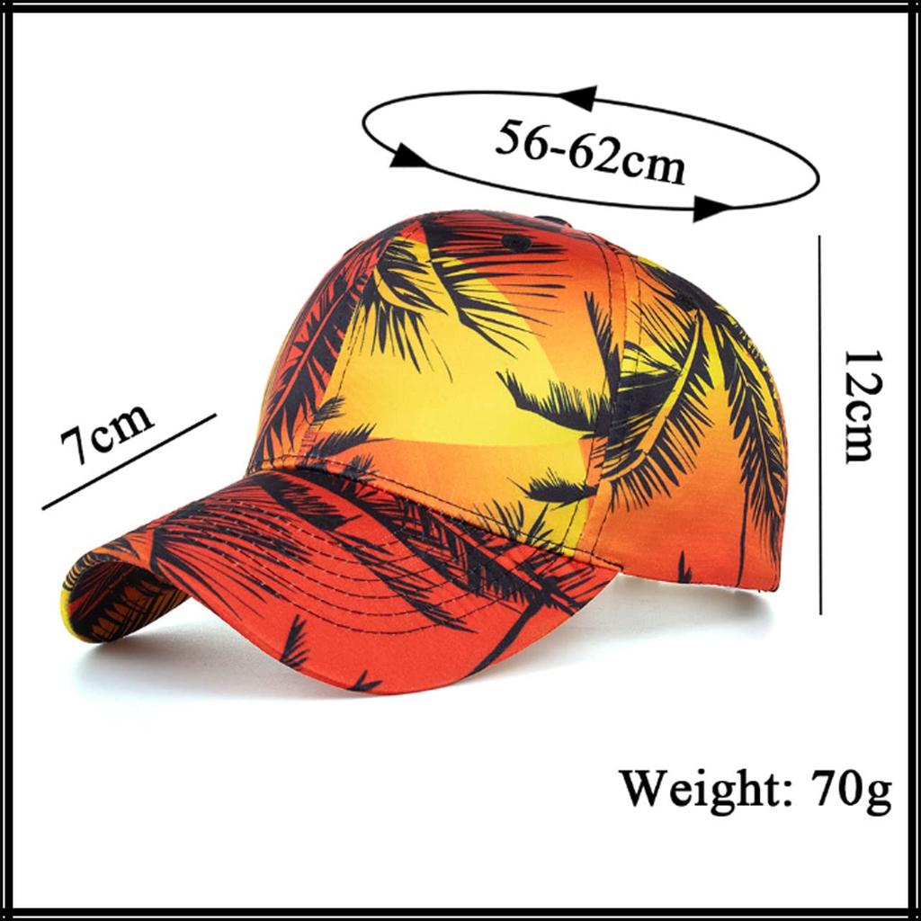 Кепка Floral Grass and Flowers CA668 [Белый Клык], Узор, Узор, Шляпа, Спорт, Бег, На открытом воздухе, Женская, Мужская, (бежевый)