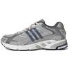 Adidas Кроссовки Response Cl 'Металлический серый' GZ1561