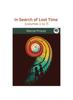 Книга In Search of Lost Time Volumes 1 To 7