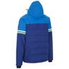 Mens Deacon DLX Ski Jacket