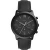 Мужские часы Fossil Neutra Chrono FS5503 [Официально импортированы]