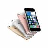 Восстановленный Apple iPhone SE 1-го поколения 32 ГБ Все цвета 4G LTE Смартфон Разблокированный iOS Мобильный телефон