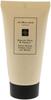 Jo Malone London English Pear Freesia Hand Cream 50ml &