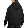 Nike Спортивные куртки и пальто Женские Черные IF0337-010