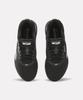 Reebok Nano X5 (W) - Черный / 100209370