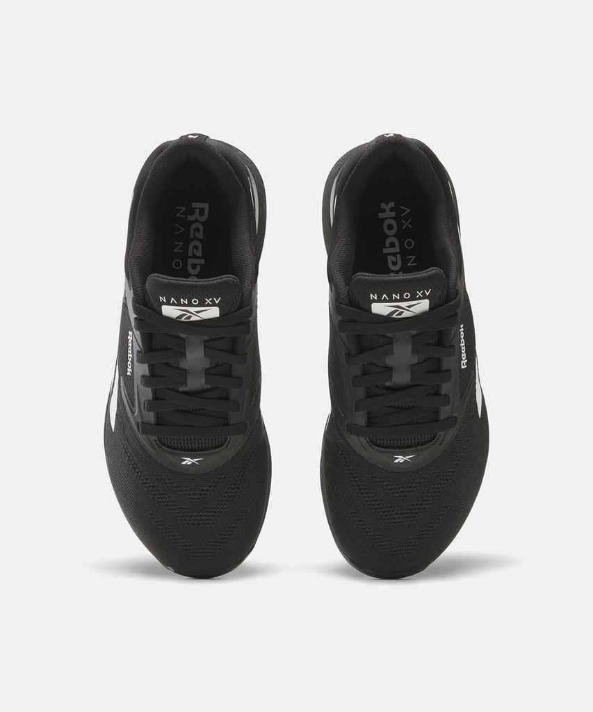 Reebok Nano X5 (W) - Черный / 100209370