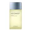 Gwalulnara Neonis EX Aftershave 150ml 1 Piece