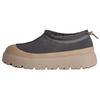 Tasman Weather Hybrid Simple Comfortable Waterproof Low-Top Casual Shoes Unisex Casual Shoes Gray Brown 1144096-OBB