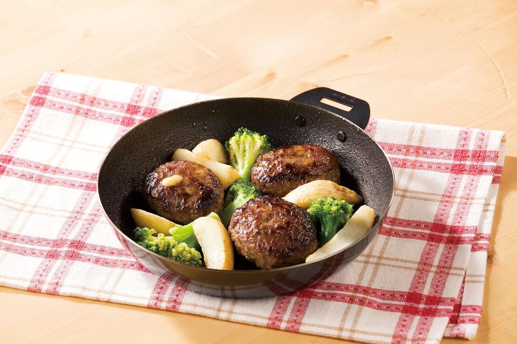 Wahei Freiz Grill Fish Grill DE Active Gravy Fish 18cm Square Frying Detachable Made in Pan, Grill, Oven, Gas, IH, Set, Cook, Kip, Grill, Oven, Gas,