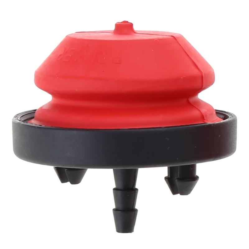 3 шт. груша для снегоочистителя 751-10639 сменная для Craftsman Troybilt Ryobi Yardman Tecumseh Lawn-Boy 2830 552R