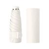 Wind Resistant Ultraviolet Protection Umbrella 5 Folding Folding Mini Sun Umbrella  Pocket Carry