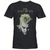 The Lost Boys Unisex Adult David Triptych T-Shirt