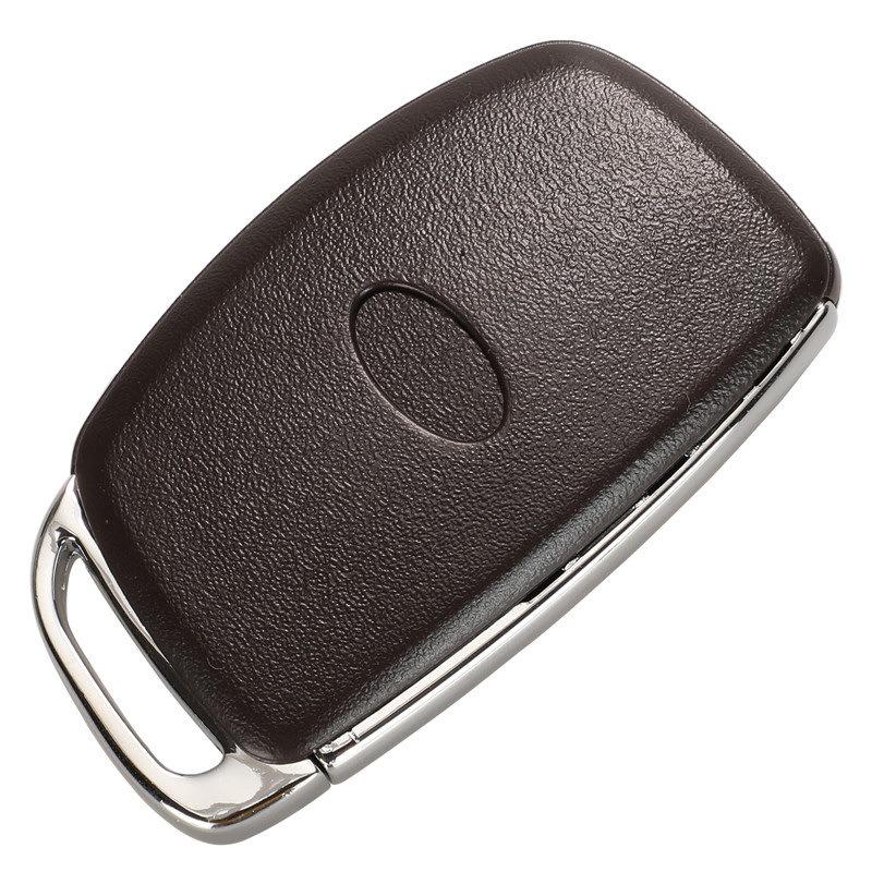 Compatible with XD New i10 3-Button Smart Key, 433MHz, 46 Chip