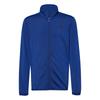 Adidas Essentials Tracksuit Set Team Royal Royal Blue Kids' (29326) - Top Blue/Black, Bottom Black/Team (HN1918)