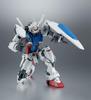 TAMASHII NATIONS Spirits ROBOT Spirits Mobile Suit Gundam 0083 Gundam прототип 1 125 мм окрашенная подвижная фигурка [SIDE MS] RX-78GP01 Нет. увидеть. АНИМЕ.