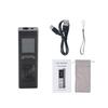 Rangefinder High Accuracy Portable Distance Meter Pythagorean Distance Area Volume Maximum/Minimum