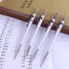 Student Art Painting Automatic Pencil Mechanical Pencil Movable Pencil Propelling Pencil
