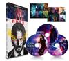 John Wick: Chapter 3 - Parabellum [4K ULTRA HD + Main Blu-ray + Bonus Blu-ray]