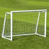 XINTAIHANG Portable & Detachable Soccer Goal
