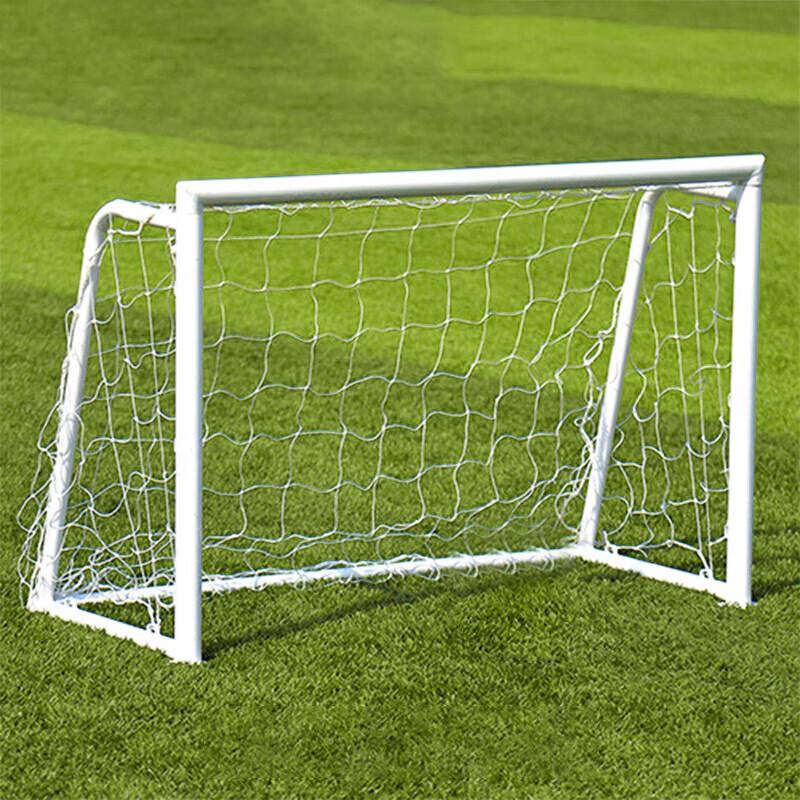 XINTAIHANG Portable & Detachable Soccer Goal