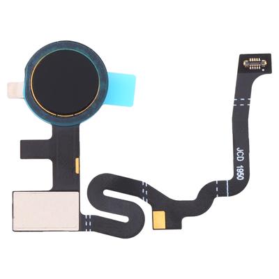 Шлейф датчика отпечатков пальцев для Google Pixel 4a