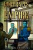 Книга Portraits of Empire : Being the Second Tale of the Gateway Wars