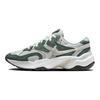 Nike AL8 Vintage Green женские кроссовки Весенне-зеленый Карбоново-зеленый FJ3794-300