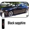 Automotive Paint Repair Pen for BMW 3 Series E30 E36 E46 E90 E92 E93 F30 F31 F34 F35 G20 G21 G28 Touch-Up Pen Scratch Remover Touchup Paint2