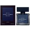 Narciso Rodriguez - Духи Bleu Noir для него 50 мл - 