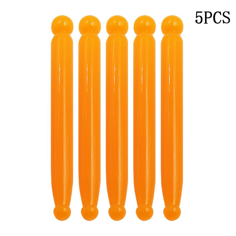 5 шт., натуральная палочка для соскабливания Гуа Ша, доска для ухода за лицом, массажная ручка для акупунктурных точек, ручка для тела, спа, китайский инструмент для красоты, салон, бытовой